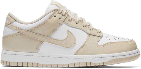 nike dunks low white oatmeal|buy nike dunk low online.